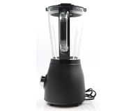 MELISSA MELISSA Blender kielichowy 1,5L 500W 16180133 - 1511315 - zdjęcie 3